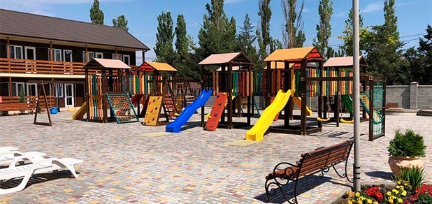 https://cdn1.pokupon.ua/uploaded/new_campaign_pictures/691695/data/main620x292/8e-Chrome20190729-17524-194v08k20200518-29296-5no55h.jpg?1589835597