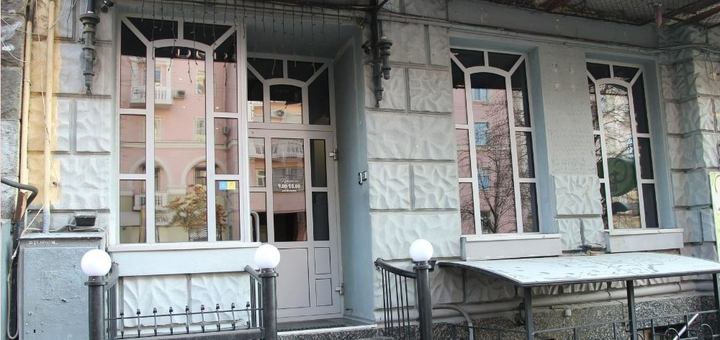 https://cdn1.pokupon.ua/uploaded/new_campaign_pictures/691724/data/main720x340/2020-01-09_17.45.03.jpg?1589867017