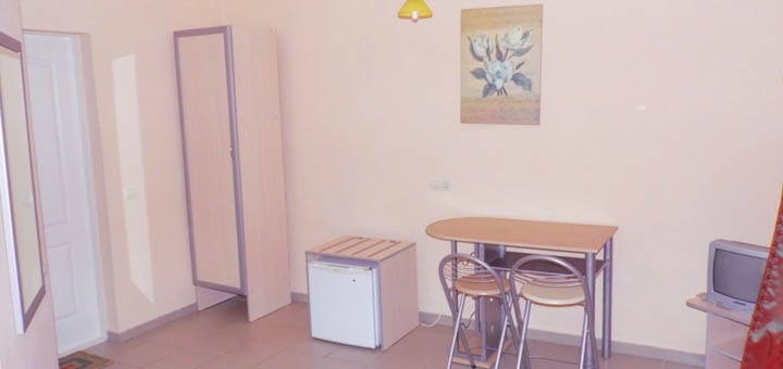 https://cdn1.pokupon.ua/uploaded/new_campaign_pictures/691740/data/main720x340/720x4_%288%29.jpg?1589873330