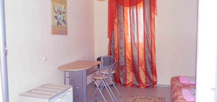 https://cdn1.pokupon.ua/uploaded/new_campaign_pictures/691741/data/main720x340/720x5_%2811%29.jpg?1589873330