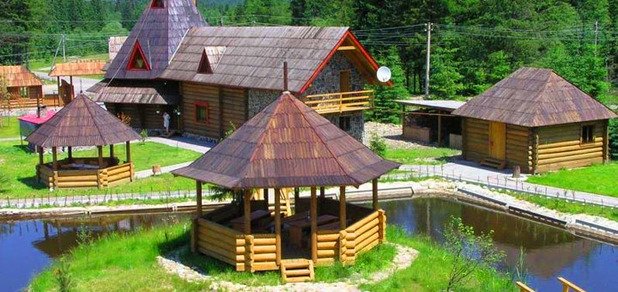https://cdn1.pokupon.ua/uploaded/new_campaign_pictures/69175/data/main620x292/%D0%B3%D0%BB4.jpg?1464077764