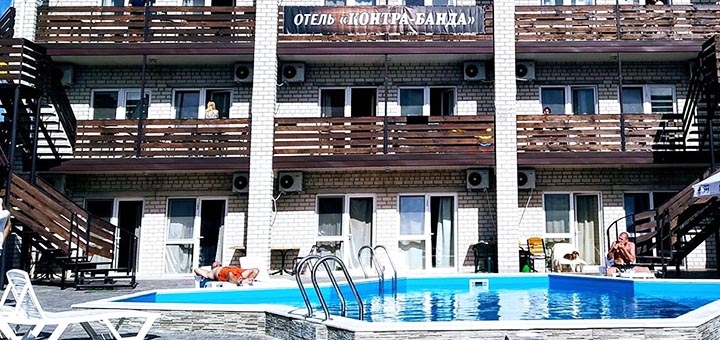 https://cdn1.pokupon.ua/uploaded/new_campaign_pictures/691752/data/main720x340/65961966_2128724883917484_370530346204135424_o.jpg?1589879437
