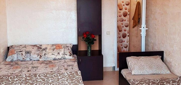 https://cdn1.pokupon.ua/uploaded/new_campaign_pictures/691759/data/main620x292/photo_2020-05-06_13-.jpg?1589879439