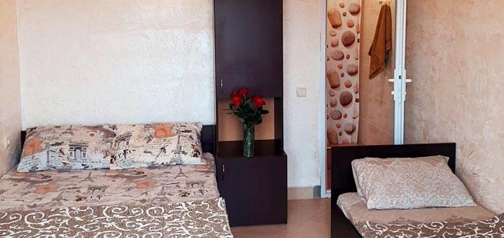 https://cdn1.pokupon.ua/uploaded/new_campaign_pictures/691759/data/main720x340/photo_2020-05-06_13-.jpg?1589879439