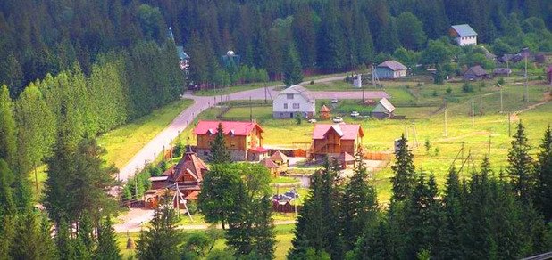 https://cdn1.pokupon.ua/uploaded/new_campaign_pictures/69176/data/main620x292/%D0%B3%D0%BB5.jpg?1464077767