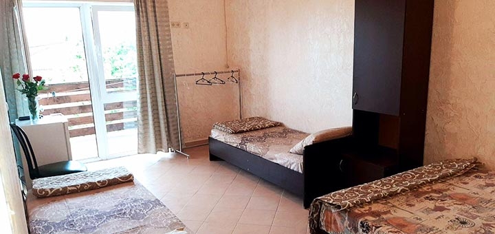 https://cdn1.pokupon.ua/uploaded/new_campaign_pictures/691762/data/main720x340/photo_2020-05-06_13-50-11.jpg?1589879439