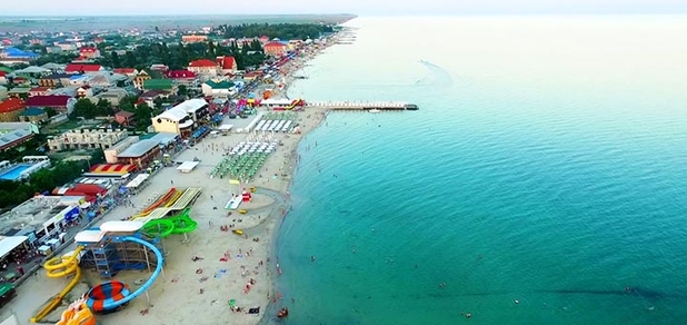https://cdn1.pokupon.ua/uploaded/new_campaign_pictures/691763/data/main620x292/zhelesny-port.jpg?1589879439