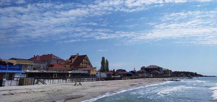 https://cdn1.pokupon.ua/uploaded/new_campaign_pictures/691771/data/main720x340/photo_2020-05-06_14-_%285%29.jpg?1589879441