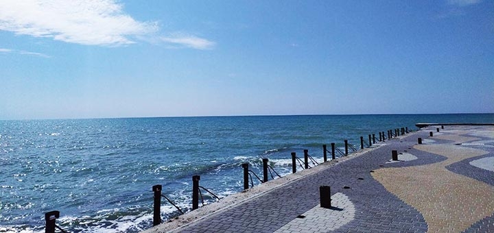 https://cdn1.pokupon.ua/uploaded/new_campaign_pictures/691772/data/main720x340/photo_2020-05-06_14-_%286%29.jpg?1589879441