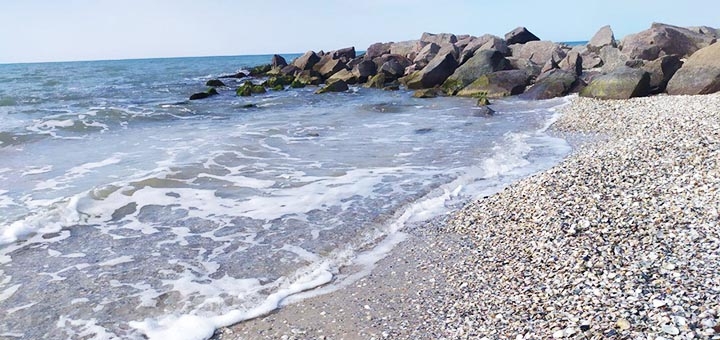 https://cdn1.pokupon.ua/uploaded/new_campaign_pictures/691774/data/main720x340/photo_2020-05-06_14-.jpg?1589879442