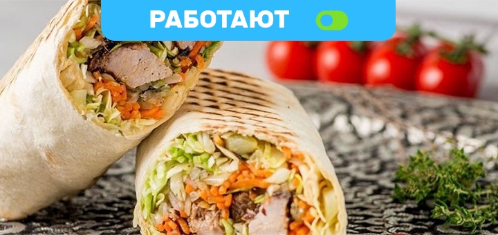 https://cdn1.pokupon.ua/uploaded/new_campaign_pictures/691775/data/main720x340/%C2%A3%D0%82%D0%BC%E2%80%A0%D2%90%E2%89%A0%E2%80%A0%D0%BF.jpg?1589996828