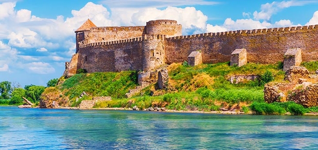 https://cdn1.pokupon.ua/uploaded/new_campaign_pictures/691800/data/main620x292/shutterstock_1118997788.jpg?1589885523