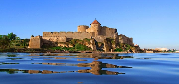 https://cdn1.pokupon.ua/uploaded/new_campaign_pictures/691801/data/main620x292/shutterstock_27573079.jpg?1589885523