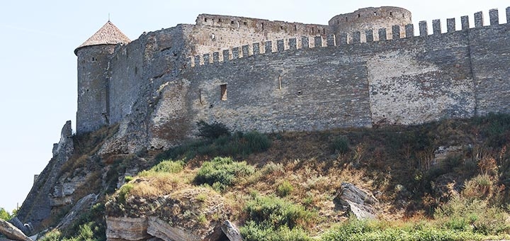 https://cdn1.pokupon.ua/uploaded/new_campaign_pictures/691812/data/main720x340/shutterstock_579416596.jpg?1589885523