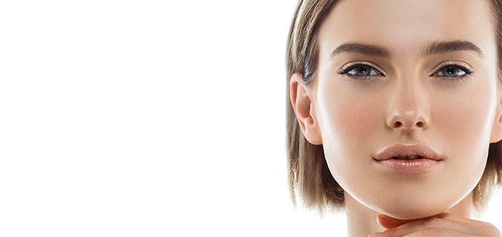 https://cdn1.pokupon.ua/uploaded/new_campaign_pictures/691834/data/main720x340/shutterstock_694271455.jpg?1589896314