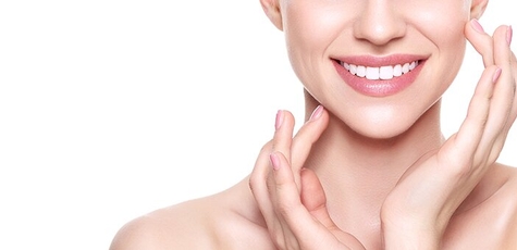 УЗ-чистка зубов и Air-Flow в «Dental-Club»