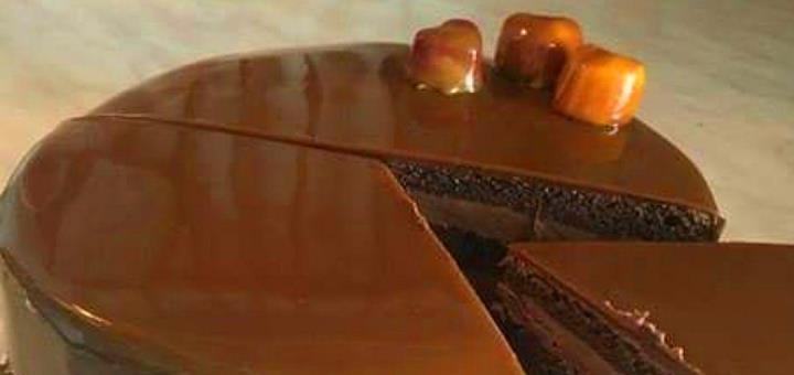 https://cdn1.pokupon.ua/uploaded/new_campaign_pictures/691955/data/main720x340/photo_2020-05-19_15-01-05.jpg?1589962162