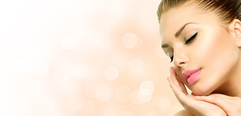 Up to 3 ultrasonic cleaning sessions in turandot