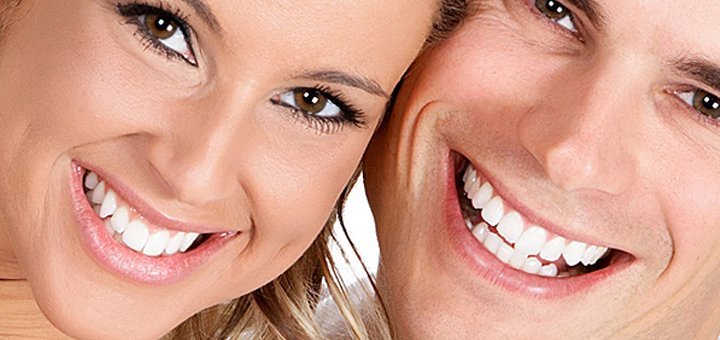 https://cdn1.pokupon.ua/uploaded/new_campaign_pictures/69196/data/main720x340/1.jpg?1464080343