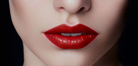 Знижка 50% на збільшення губ в «Soul of beauty»