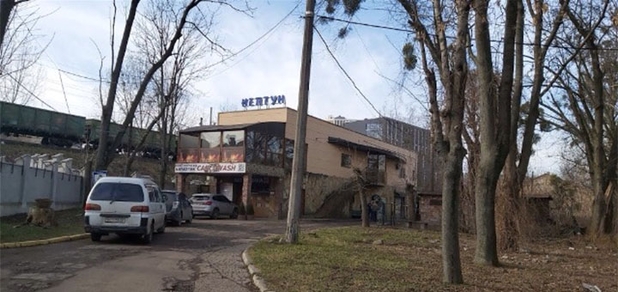 https://cdn1.pokupon.ua/uploaded/new_campaign_pictures/691993/data/main620x292/%D0%B8%D0%B7%D0%BE%D0%B1%D1%80%D0%B0%D0%B6%D0%B5%D0%BD%D0%B8%D0%B5_viber_2020-02-20_17-21-24.jpg?1589966535