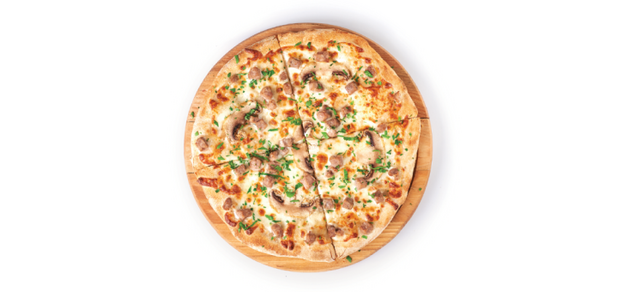 https://cdn1.pokupon.ua/uploaded/new_campaign_pictures/692033/data/main620x292/1EmmaPizza_%D0%91%D0%BE%D1%81%D0%BA%D0%B0%D0%B9%D0%BE%D0%BB%D0%B0_550x440_.png?1589970804