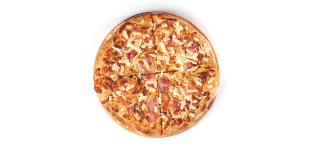 https://cdn1.pokupon.ua/uploaded/new_campaign_pictures/692034/data/main620x292/1EmmaPizza_%D0%9A%D0%B0%D1%80%D0%B1%D0%BE%D0%BD%D0%B0%D1%80%D0%B0_550x440_.png?1589970804