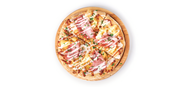 https://cdn1.pokupon.ua/uploaded/new_campaign_pictures/692035/data/main620x292/1EmmaPizza_%D0%9A%D0%B0%D1%82%D0%B0%D0%BB%D0%BE%D0%BD%D0%B0_550x440_.png?1589970804