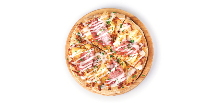 https://cdn1.pokupon.ua/uploaded/new_campaign_pictures/692035/data/main720x340/1EmmaPizza_%D0%9A%D0%B0%D1%82%D0%B0%D0%BB%D0%BE%D0%BD%D0%B0_550x440_.png?1589970804