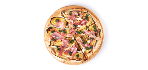 https://cdn1.pokupon.ua/uploaded/new_campaign_pictures/692036/data/main620x292/1EmmaPizza_%D0%9F%D0%B0%D0%BD%D1%87%D0%B5%D1%82%D0%B0_%D0%9C%D0%B5%D0%BB%D0%BE%D0%BD%D0%B5%D0%B7%D0%B5_550x440_.png?1589970804