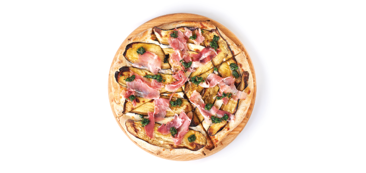 https://cdn1.pokupon.ua/uploaded/new_campaign_pictures/692036/data/main720x340/1EmmaPizza_%D0%9F%D0%B0%D0%BD%D1%87%D0%B5%D1%82%D0%B0_%D0%9C%D0%B5%D0%BB%D0%BE%D0%BD%D0%B5%D0%B7%D0%B5_550x440_.png?1589970804