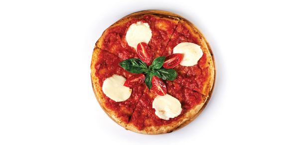 https://cdn1.pokupon.ua/uploaded/new_campaign_pictures/692038/data/main620x292/2EmmaPizza_%D0%9C%D0%B0%D1%80%D0%B3%D0%B0%D1%80%D0%B8%D1%82%D0%B0_550x440_.png?1589970805