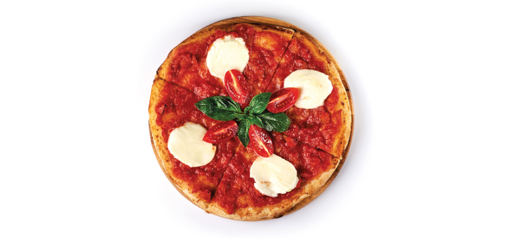 https://cdn1.pokupon.ua/uploaded/new_campaign_pictures/692038/data/main720x340/2EmmaPizza_%D0%9C%D0%B0%D1%80%D0%B3%D0%B0%D1%80%D0%B8%D1%82%D0%B0_550x440_.png?1589970805