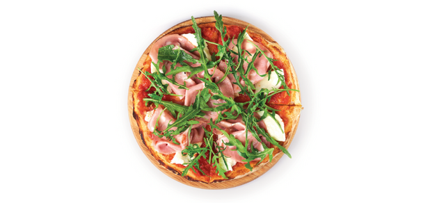 https://cdn1.pokupon.ua/uploaded/new_campaign_pictures/692039/data/main620x292/2EmmaPizza_%D0%9C%D0%BE%D1%80%D1%82%D0%B0%D0%B4%D0%B5%D0%BB%D0%BB%D0%B0_550x440_.png?1589970805