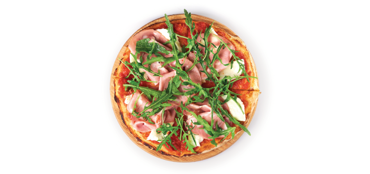 https://cdn1.pokupon.ua/uploaded/new_campaign_pictures/692039/data/main720x340/2EmmaPizza_%D0%9C%D0%BE%D1%80%D1%82%D0%B0%D0%B4%D0%B5%D0%BB%D0%BB%D0%B0_550x440_.png?1589970805