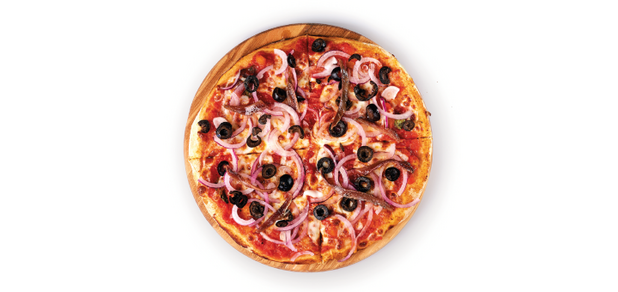 https://cdn1.pokupon.ua/uploaded/new_campaign_pictures/692040/data/main620x292/2EmmaPizza_%D0%9D%D0%B0%D0%BF%D0%BE%D0%BB%D1%96_550x440_.png?1589970805