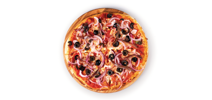 https://cdn1.pokupon.ua/uploaded/new_campaign_pictures/692040/data/main720x340/2EmmaPizza_%D0%9D%D0%B0%D0%BF%D0%BE%D0%BB%D1%96_550x440_.png?1589970805