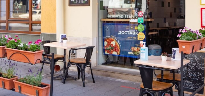https://cdn1.pokupon.ua/uploaded/new_campaign_pictures/692045/data/main720x340/3.jpg?1589970806
