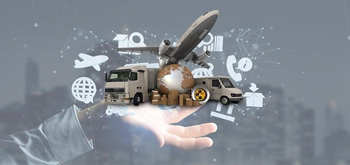 https://cdn1.pokupon.ua/uploaded/new_campaign_pictures/692082/data/main720x340/%D0%B8%D0%B7%D0%BE%D0%B1%D1%80%D0%B0%D0%B6%D0%B5%D0%BD%D0%B8%D0%B5_viber_2020-05-20_18-18-42.jpg?1590052849