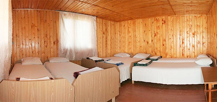 https://cdn1.pokupon.ua/uploaded/new_campaign_pictures/692384/data/main720x340/in620200521-10726-rnvmai.jpg?1590047022
