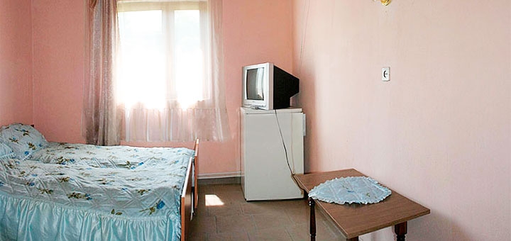 https://cdn1.pokupon.ua/uploaded/new_campaign_pictures/692386/data/main720x340/in820200521-10726-kna9k4.jpg?1590047022