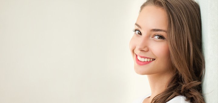 https://cdn1.pokupon.ua/uploaded/new_campaign_pictures/69242/data/main720x340/02.jpg?1464084643
