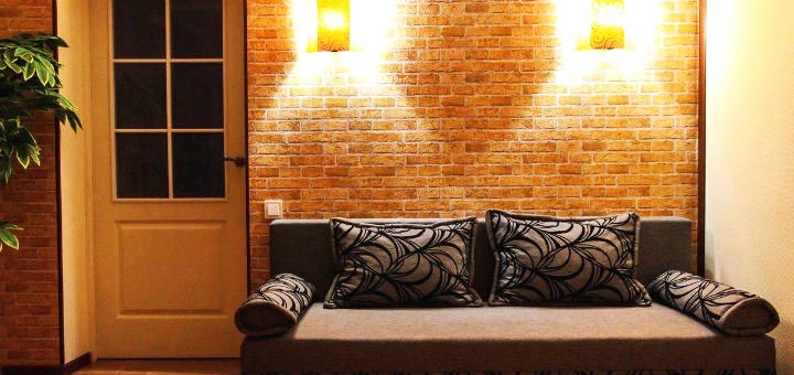 https://cdn1.pokupon.ua/uploaded/new_campaign_pictures/692589/data/main720x340/4.jpg?1590065699