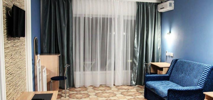https://cdn1.pokupon.ua/uploaded/new_campaign_pictures/692600/data/main720x340/14.1.jpg?1590065701