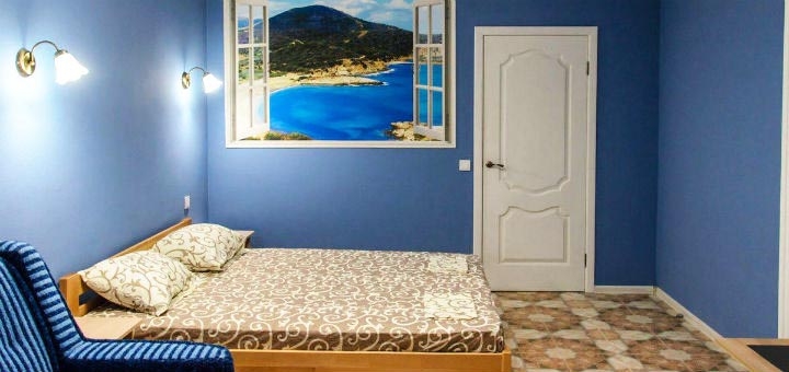 https://cdn1.pokupon.ua/uploaded/new_campaign_pictures/692601/data/main720x340/1.1.jpg?1590065701