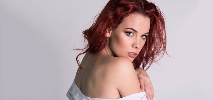 https://cdn1.pokupon.ua/uploaded/new_campaign_pictures/692634/data/main720x340/43615012_1968151473244774_6853973974200614912_n20200521-6845-118vwkg.jpg?1590068377