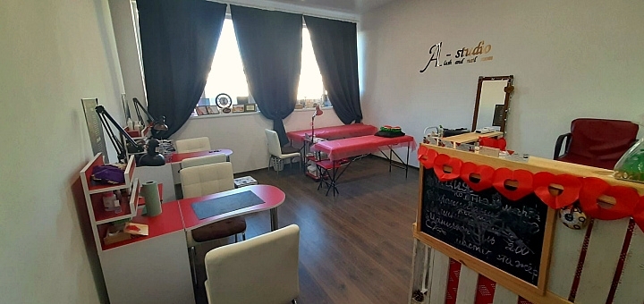 https://cdn1.pokupon.ua/uploaded/new_campaign_pictures/692647/data/main720x340/IMG_2546_%D0%B2%D0%B5%D1%80.jpg?1590068964