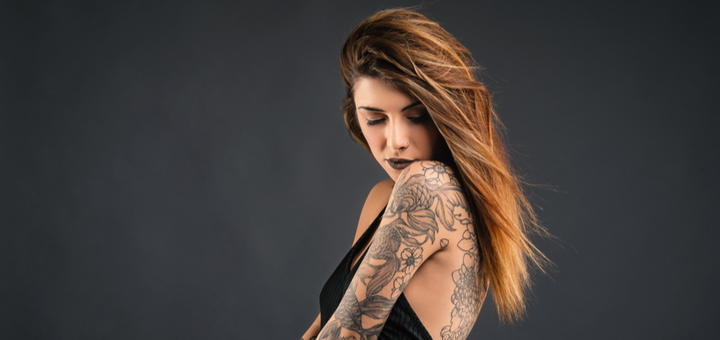 https://cdn1.pokupon.ua/uploaded/new_campaign_pictures/692725/data/main720x340/shutterstock_651513379.png?1591086655