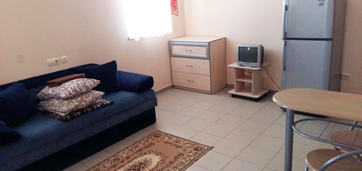 https://cdn1.pokupon.ua/uploaded/new_campaign_pictures/692794/data/main720x340/31495184-d664-416b-9be0-622bd8dbb769.jpg?1590130822