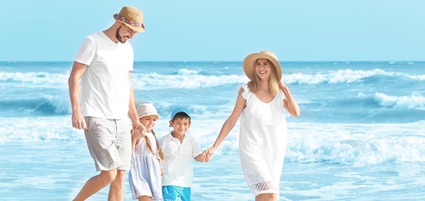 https://cdn1.pokupon.ua/uploaded/new_campaign_pictures/692797/data/main620x292/shutterstock_752133160.jpg?1590131009
